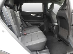 Renault Espace Esprit Alpine Full Hybrid E-Tech 200 / 7 Sitzer