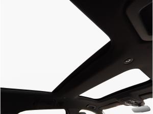 Audi A6 Avant 50 TFSIe qu. advanced*0,99%-Finanz*NAVI-PLUS*MATRIX*HUD*AHK*PANO*B&O