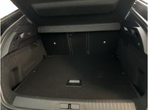 Peugeot 3008 GT HY 145 e-DSC6 *SOFORT VERFÜGBAR*