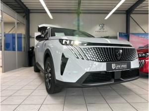 Peugeot 3008 GT HY 145 e-DSC6 *SOFORT VERFÜGBAR*