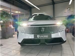 Peugeot 3008 GT HY 145 e-DSC6 *SOFORT VERFÜGBAR*