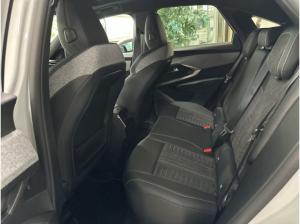 Peugeot 3008 GT HY 145 e-DSC6 *SOFORT VERFÜGBAR*