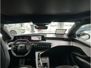 Peugeot 3008 GT HY 145 e-DSC6 *SOFORT VERFÜGBAR*