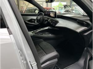 Peugeot 3008 GT HY 145 e-DSC6 *SOFORT VERFÜGBAR*