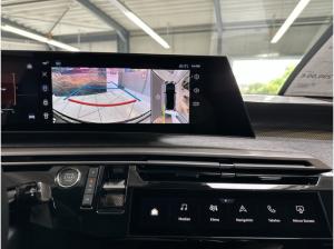 Peugeot 3008 GT HY 145 e-DSC6 *SOFORT VERFÜGBAR*
