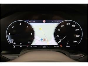 Volkswagen Touareg 3.0 TDI V6 4Motion R-Line Black Style Final | 📣 Mai-Aktion – sofort verfügbar! 📣