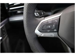 Volkswagen Touareg 3.0 TDI V6 4Motion R-Line Black Style Final | 📣 Mai-Aktion – sofort verfügbar! 📣