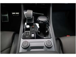 Volkswagen Touareg 3.0 TDI V6 4Motion R-Line Black Style Final | 📣 Mai-Aktion – sofort verfügbar! 📣