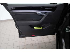 Volkswagen Touareg 3.0 TDI V6 4Motion R-Line Black Style Final | 📣 Mai-Aktion – sofort verfügbar! 📣