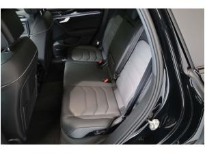 Volkswagen Touareg 3.0 TDI V6 4Motion R-Line Black Style Final | 📣 Mai-Aktion – sofort verfügbar! 📣