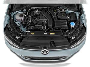 Volkswagen Passat 1.5 eHybrid 130kW OPF DSG Elegance