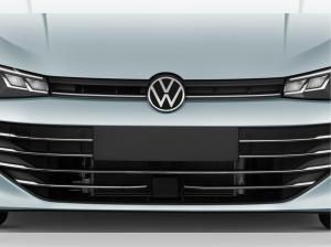 Volkswagen Passat 1.5 eHybrid 130kW OPF DSG Elegance