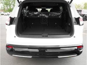 Renault Espace Esprit Alpine Full Hybrid E-Tech 200 / 7 Sitzer