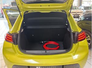 Peugeot 208 GT Elektro 156 Navi 360 Kamera LED ACC VarPlay