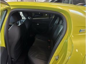 Peugeot 208 GT Elektro 156 Navi 360 Kamera LED ACC VarPlay
