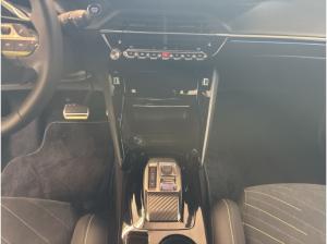Peugeot 208 GT Elektro 156 Navi 360 Kamera LED ACC VarPlay