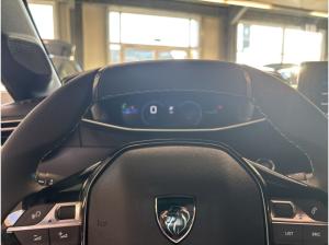 Peugeot 208 GT Elektro 156 Navi 360 Kamera LED ACC VarPlay