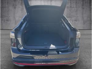 Volkswagen ID.7 Pro S - inkl. Winterräder - Exterieurpaket Plus & Interieurpaket AHK HuD 360° DCC ACC