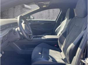 Volkswagen ID.7 Pro S - inkl. Winterräder - Exterieurpaket Plus & Interieurpaket AHK HuD 360° DCC ACC