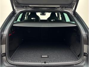Skoda Octavia Combi Sportline 2.0 TDI 150PS DSG *SOFORT VERFÜGBAR*