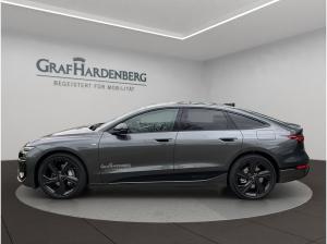 Audi A6 e-tron 270kW Perfomance*Sofort Verfügbar*AHK*B&O+Kopfstützenlautsprechern*TechPLUS*Head-UP*