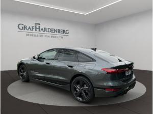 Audi A6 e-tron 270kW Perfomance*Sofort Verfügbar*AHK*B&O+Kopfstützenlautsprechern*TechPLUS*Head-UP*