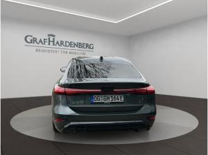 Audi A6 e-tron 270kW Perfomance*Sofort Verfügbar*AHK*B&O+Kopfstützenlautsprechern*TechPLUS*Head-UP*