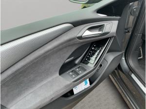 Audi A6 e-tron 270kW Perfomance*Sofort Verfügbar*AHK*B&O+Kopfstützenlautsprechern*TechPLUS*Head-UP*