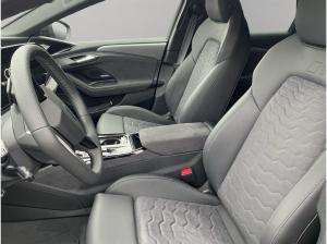 Audi A6 e-tron 270kW Perfomance*Sofort Verfügbar*AHK*B&O+Kopfstützenlautsprechern*TechPLUS*Head-UP*