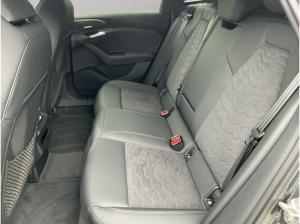 Audi A6 e-tron 270kW Perfomance*Sofort Verfügbar*AHK*B&O+Kopfstützenlautsprechern*TechPLUS*Head-UP*