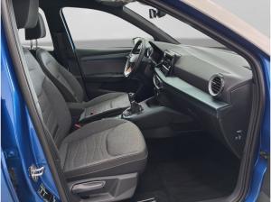 Seat Arona XPERIENCE FUllLink, LED ***SOFORT VERFÜGBAR***
