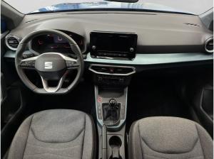Seat Arona XPERIENCE FUllLink, LED ***SOFORT VERFÜGBAR***