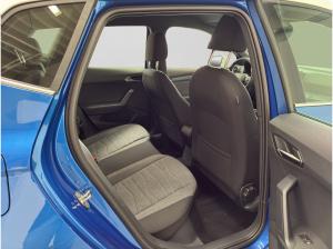 Seat Arona XPERIENCE FUllLink, LED ***SOFORT VERFÜGBAR***