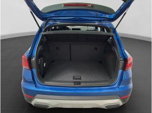 Seat Arona XPERIENCE FUllLink, LED ***SOFORT VERFÜGBAR***