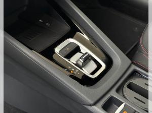 Skoda Octavia Combi „RS TOP“ 2.0 TSI 265 DSG (UVP 55.239€/KW18/26) NAV/PANO/AHK/WINTER/DCC/360/UVM.