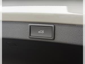 Skoda Octavia Combi „RS TOP“ 2.0 TSI 265 DSG (UVP 55.239€/KW18/26) NAV/PANO/AHK/WINTER/DCC/360/UVM.