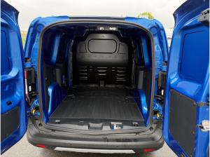 Ford Transit Courier (CHQ)