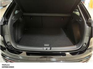 Volkswagen Taigo R-Line 1.5 TSI (Mülheim)
