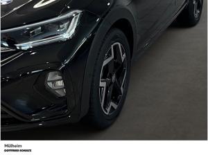 Volkswagen Taigo R-Line 1.5 TSI (Mülheim)