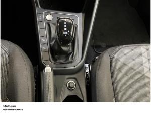 Volkswagen Taigo R-Line 1.5 TSI (Mülheim)