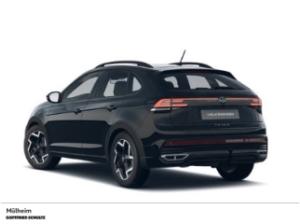 Volkswagen Taigo R-Line 1.5 TSI (Mülheim)