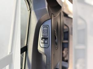 Renault Trafic Kasten L1H1 Blue dCi 110🔥HANDWERKER TOP DEAL🔥Tageszulassung | Sofort verfügbar | Gewerbeleasing