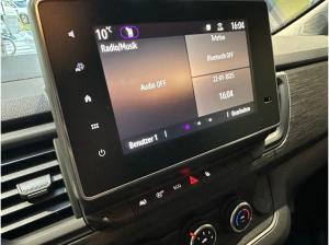 Renault Trafic Kasten L1H1 Blue dCi 110🔥HANDWERKER TOP DEAL🔥Tageszulassung | Sofort verfügbar | Gewerbeleasing