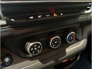 Renault Trafic Kasten L1H1 Blue dCi 110🔥HANDWERKER TOP DEAL🔥Tageszulassung | Sofort verfügbar | Gewerbeleasing