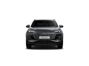 Audi Q6 e-tron qu S-Line Matrix 360°Kamera AHK B&O