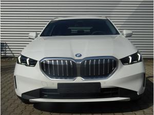 BMW 530 e Touring ++ Aktion ab Lager ++