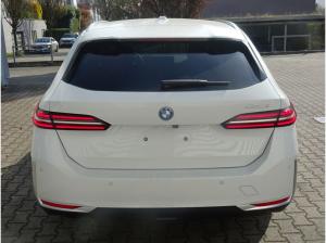 BMW 530 e Touring ++ Aktion ab Lager ++