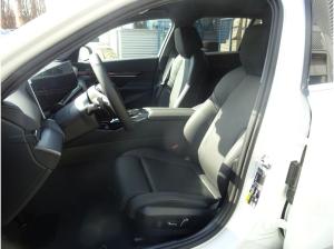 BMW 530 e Touring ++ Aktion ab Lager ++