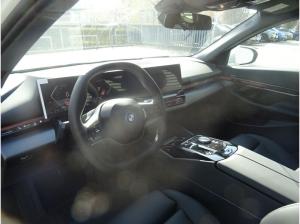 BMW 530 e Touring ++ Aktion ab Lager ++