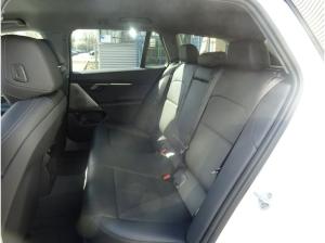 BMW 530 e Touring ++ Aktion ab Lager ++